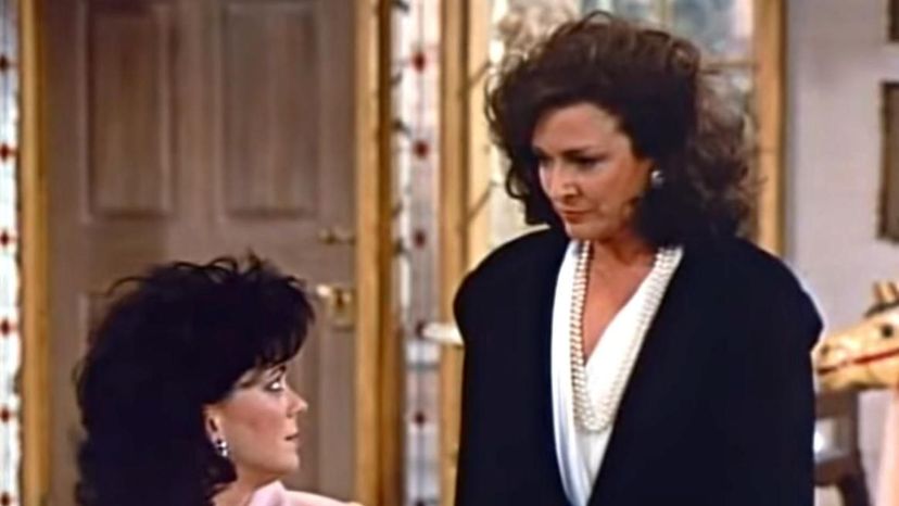 Designing Women 2