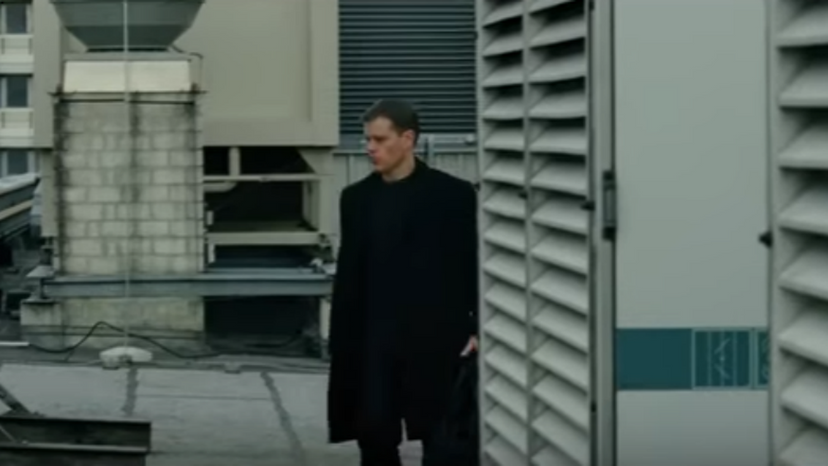 The Bourne Supremacy(2004)_4