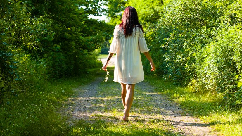 Which Sundress Actually Flatters Your Body Type?