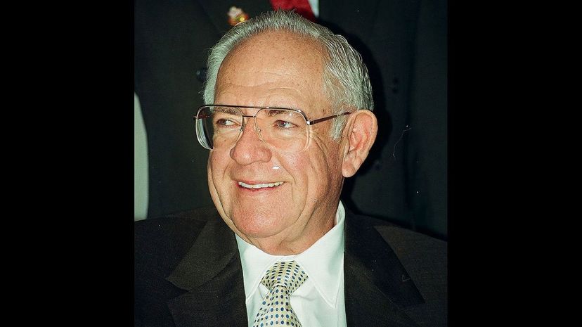 5 Dave_Thomas_1998