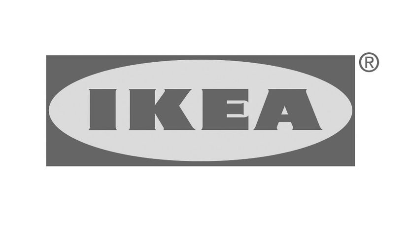 Ikea 