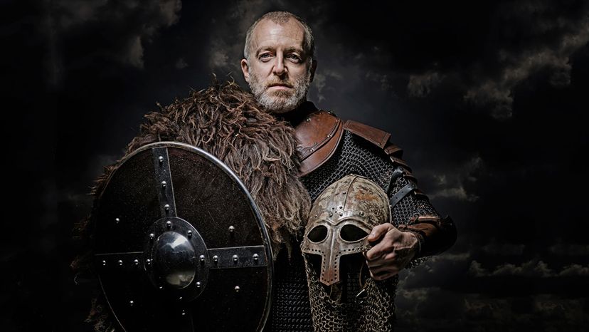 Vikings  Vikings personagens, Wallpapers de filmes, Guerreiro viking