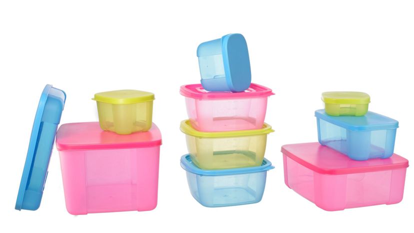 34 tupperware GettyImages-857989468