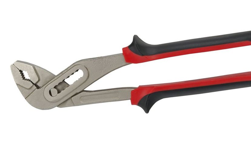 Pliers