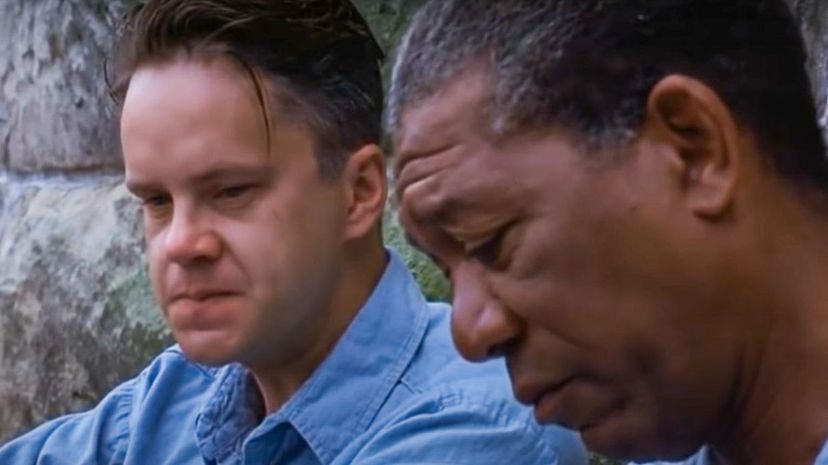 10-Shawshank”border=