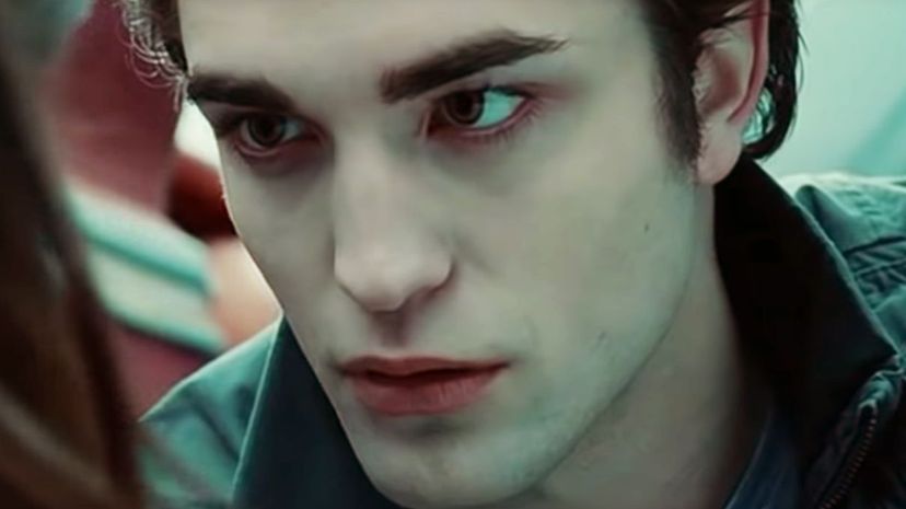 Edward