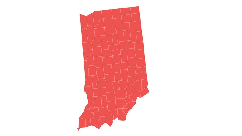 Indiana