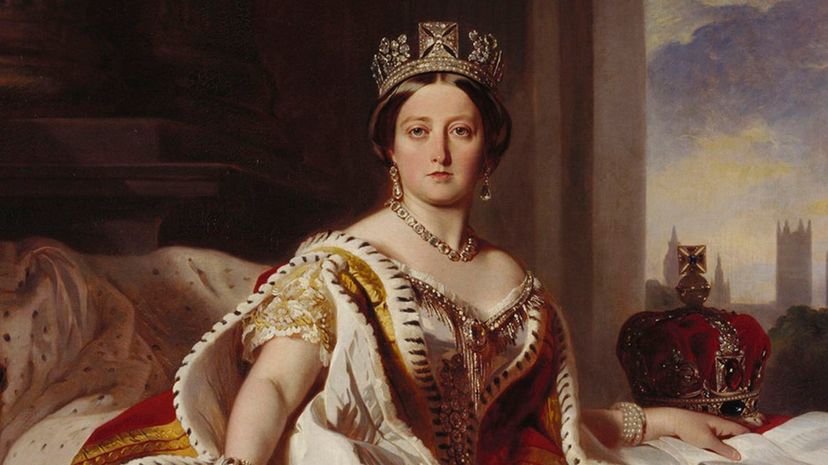 How Much Do You Know About Royal Bloodlines?