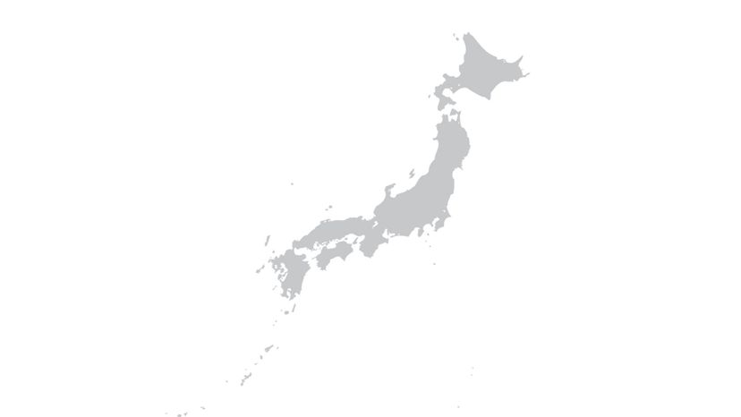 Japan