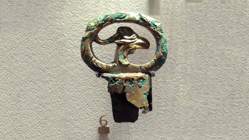 Hwandudaedo