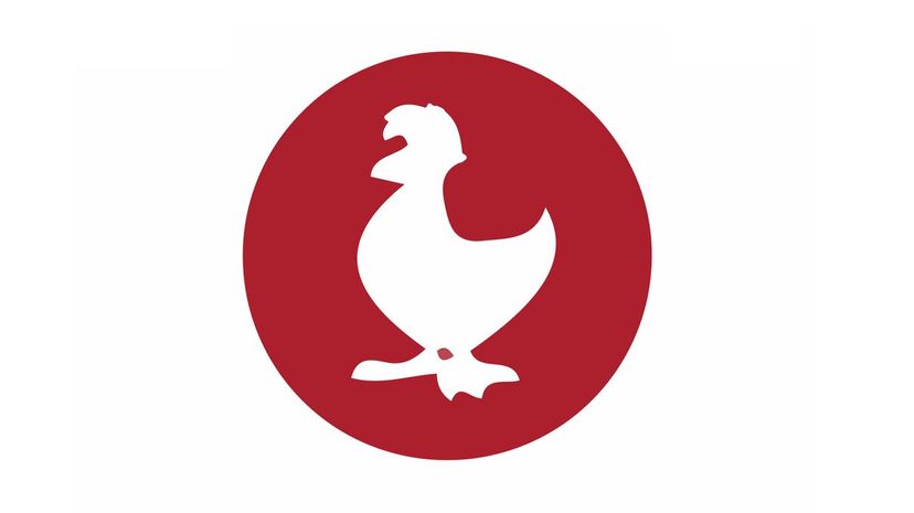Zaxbys_Logo