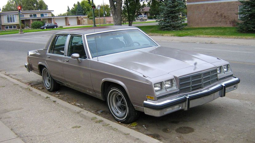 35-LeSabre