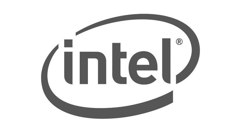 Intel