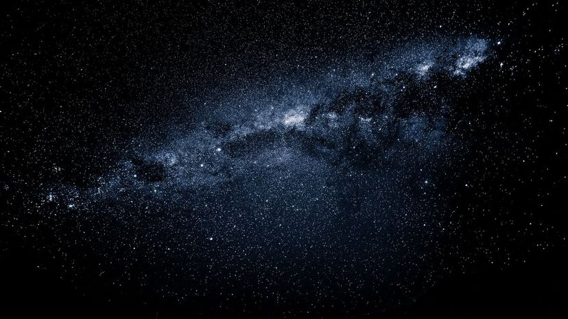 Galaxy