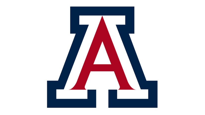 University of Arizona