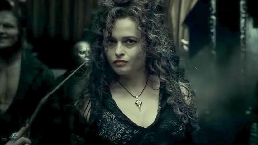 6bellatrix lestrange“border=