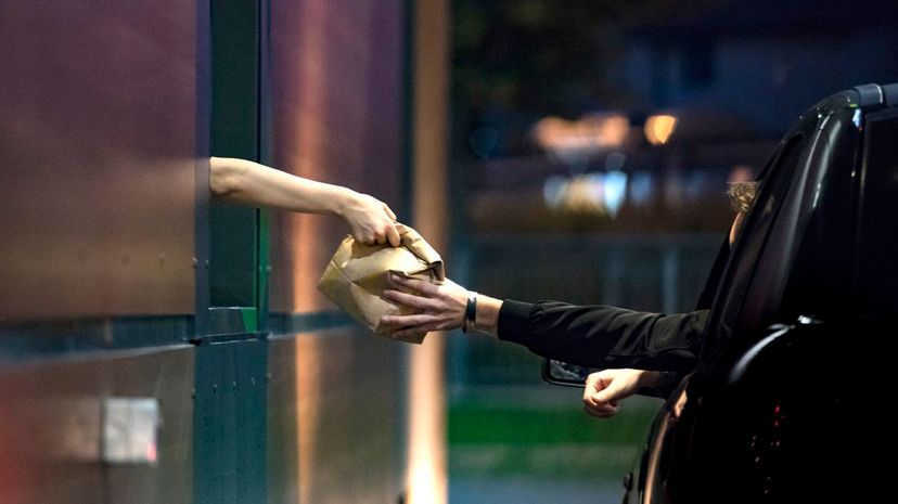 13 _drivethru”width=