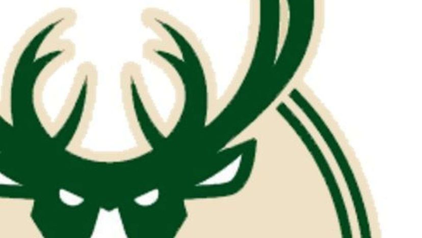 Milwaukee Bucks