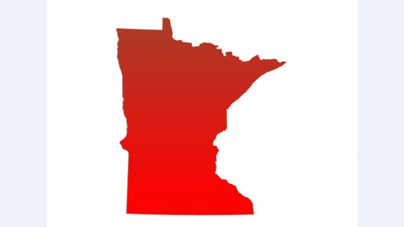 Minnesota