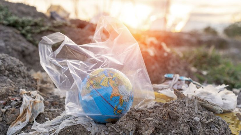 29 event using powers