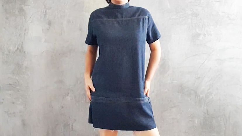 Fashion Lingo 19