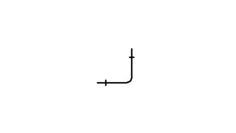 Can You Name These Symbols Used In Construction Plans And Blueprints 