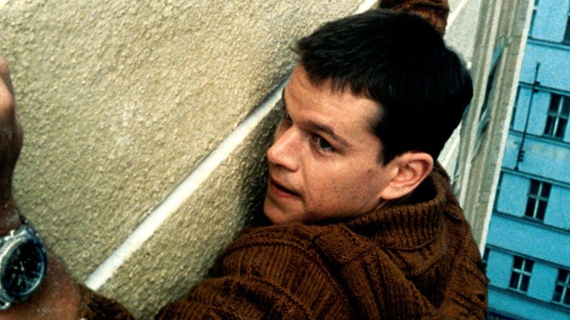 The Bourne Identity (2002)_1