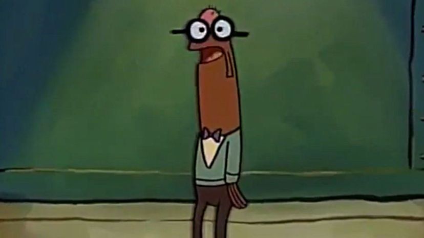Octavius Rex