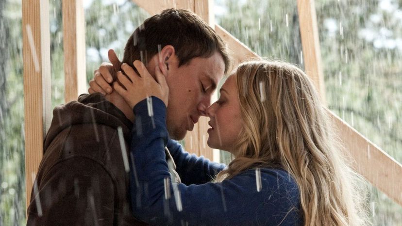 Dear John 2