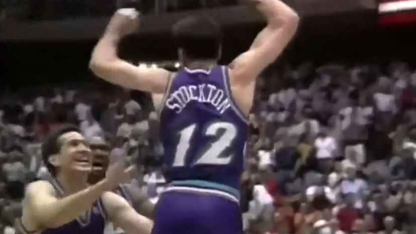 15_John Stockton jazz