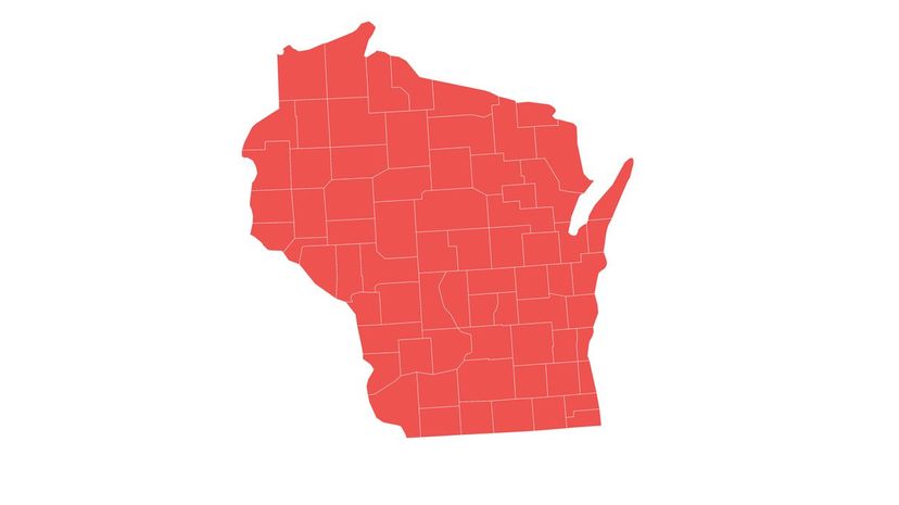 Wisconsin