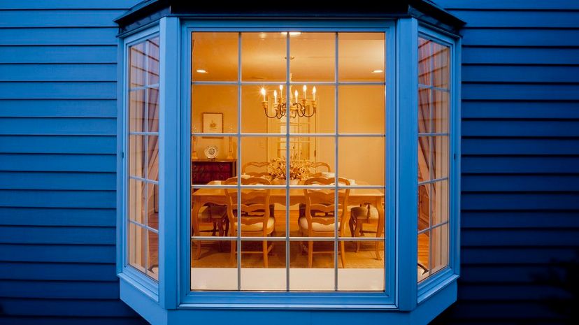 16 bay window GettyImages-154925062