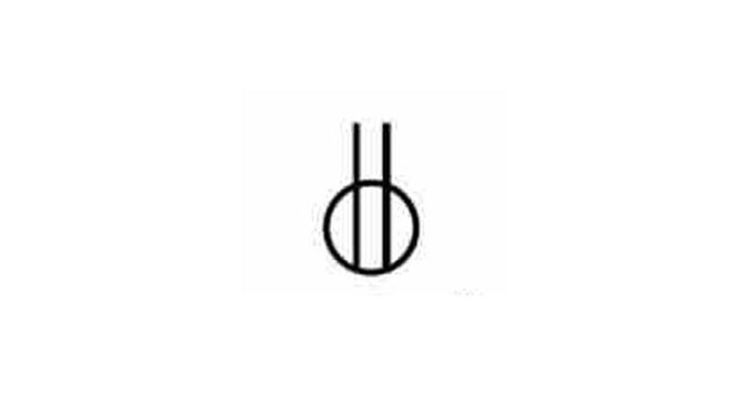 Can You Name These Symbols Used In Construction Plans And Blueprints