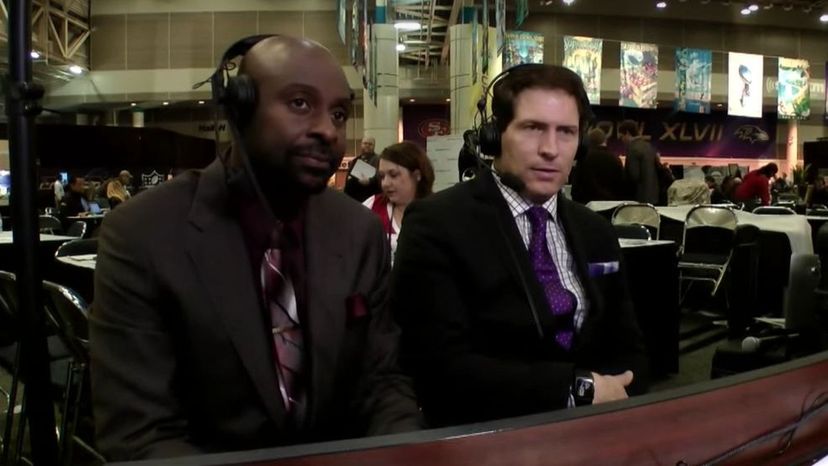 Steve Young Jerry Rice