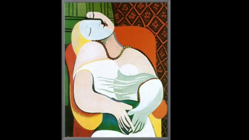 Le ReÃŒâ€šve