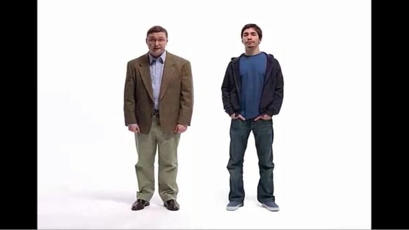 Apple-computers-'Get-a-Mac'