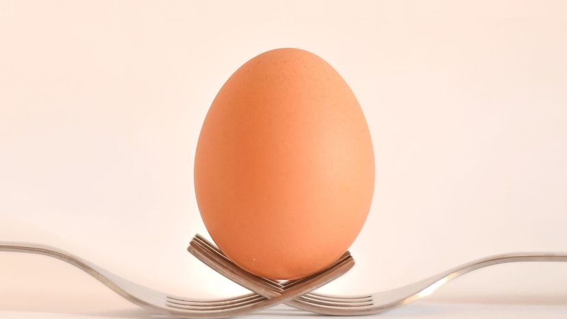 oval