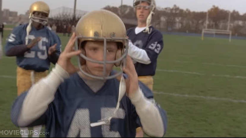 Rudy