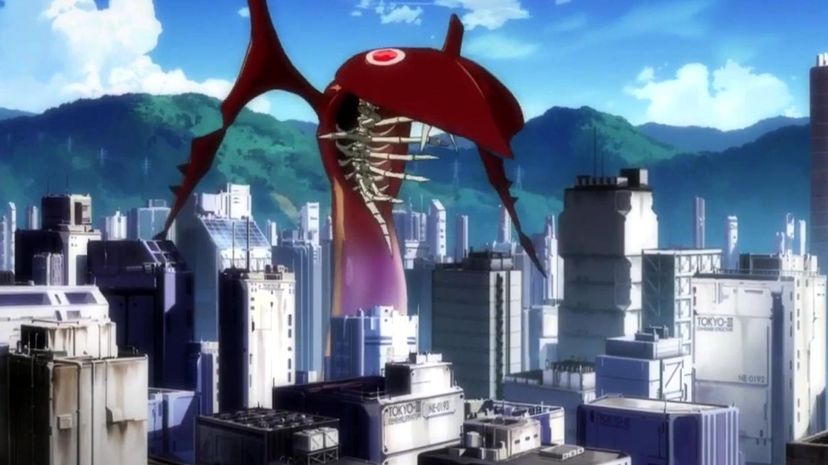 30_shamshel evangelion