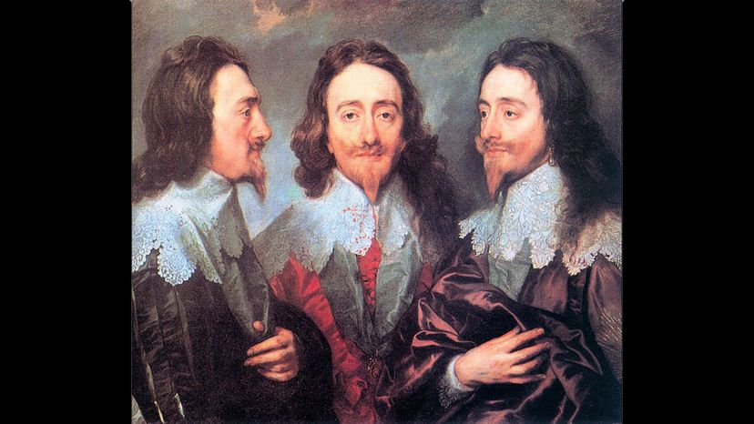 Charles_I_in_Three_Positions