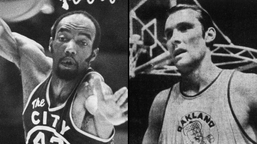 NBA二人组28”width=