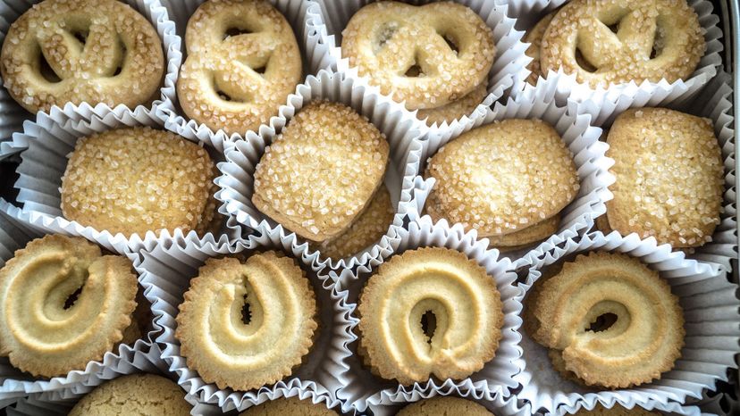 19 danish-butter-cookies-1032894