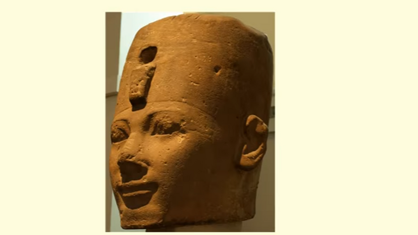 Thutmose II