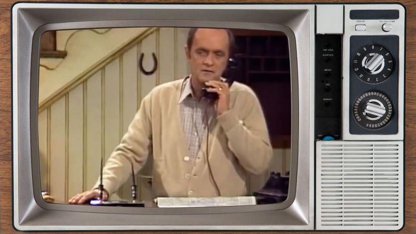 Newhart