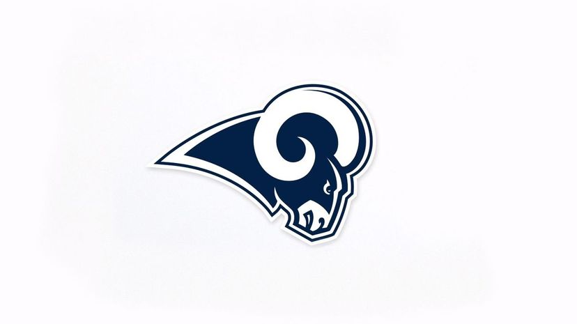 Rams