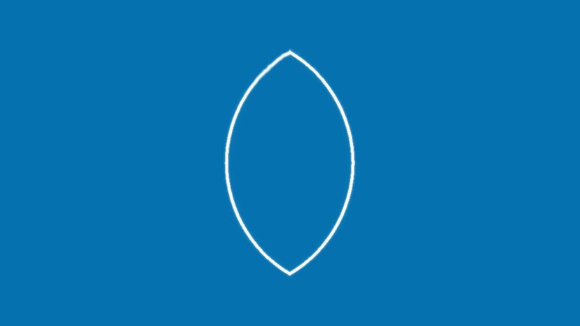 Lens