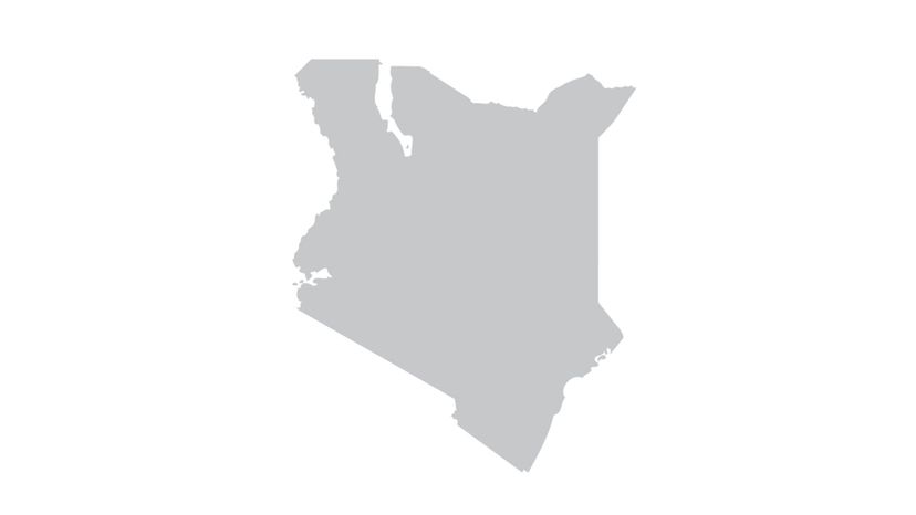 Kenya