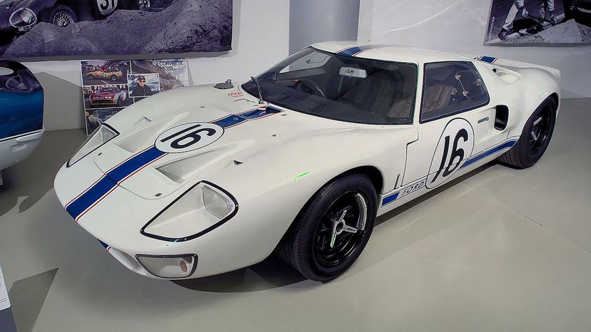 1967_Ford_GT_40