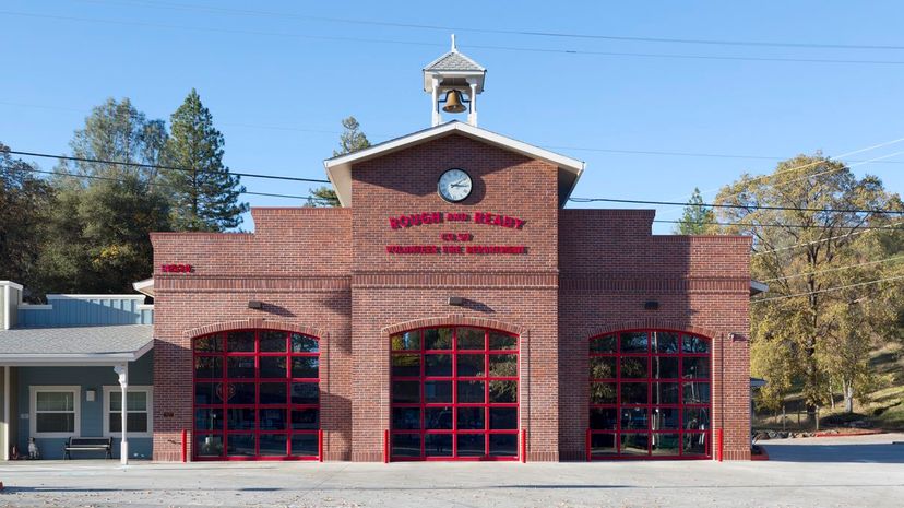 17 _firehouse马虎的”width=