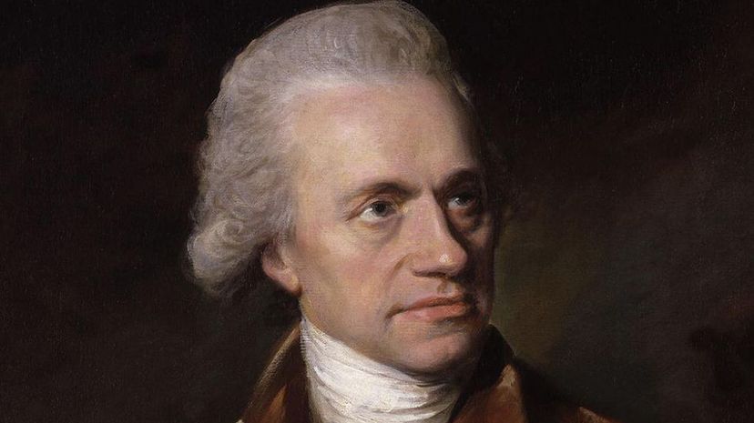 William Herschel